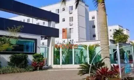 Página 1 Imóveis anuncia para venda &amp;quot;apartamento Garden de 2 dormitórios&amp;quot; no bairro São José em Canoas–RS. - AP578