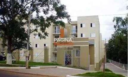Página 1 Imóveis anuncia para venda &amp;quot;apartamento de 2 dormitórios&amp;quot; Mobiliado no bairro Estancia Velha, em Canoas–RS. - AP626