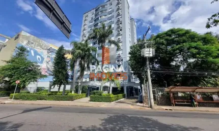 Página 1 imóveis anuncia para venda apartamento de 3 dormitórios todo mobiliado com 1 vaga de garagem coberta no 'condomínio villa del rey' no centro de canoas/rs.  - ap630