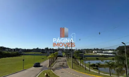 Página 1 Imóveis anuncia ótima opção de terreno à venda no bairro Floresta em Nova Santa Rita/RS. - TE629