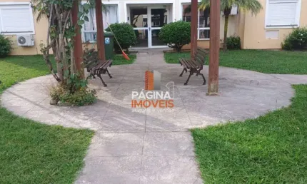 Página 1 Imóveis anuncia para venda, &amp;quot;apartamento com 2 dormitórios&amp;quot; no bairro Mato Grande, em Canoas/RS. - AP644