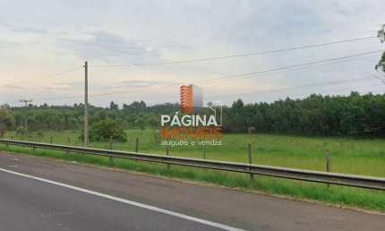 Página 1 Imóveis anuncia ótima opção de terreno à venda no bairro Centro em Triunfo/RS. - TE677