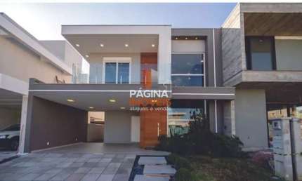 Página 1 Imóveis anuncia para venda excelente &amp;quot;casa com 4 dormitórios&amp;quot; no bairro Igara em Canoas/RS. - CA688