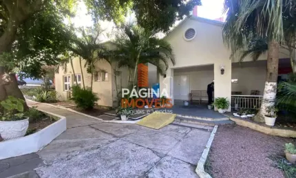 Página 1 imóveis anuncia para venda ótimo apartamento com 2 dormitórios, no 'condomínio residencial atlanta', bairro marechal rondon em canoas/rs. - ap697