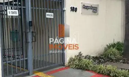 Página 1 imóveis anuncia para aluguel apartamento de 2 dormitórios, no 'condomínio parque allegro',  bairro mato grande, em canoas–rs. - ap705