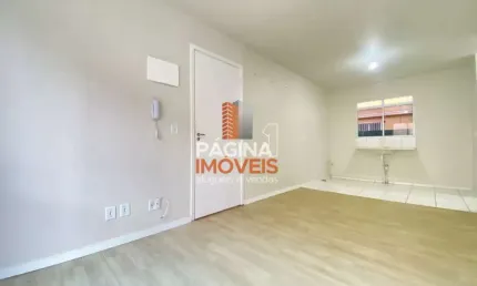 Página 1 imóveis anuncia ótima opção de apartamento com 3 dormitórios (pne), para locação no 'condomínio viver canoas', bairro igara, canoas–rs - ap710