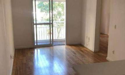 Apartamento com 2 dormitórios para alugar, 63 m² por R$ 2.800,00/mês - Cézar de Souza - Mogi das Cruzes/SP