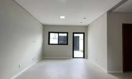 Casa com 2 dormitórios à venda, 65 m² por R$ 456.000 - Vila São Paulo - Mogi das Cruzes/São Paulo