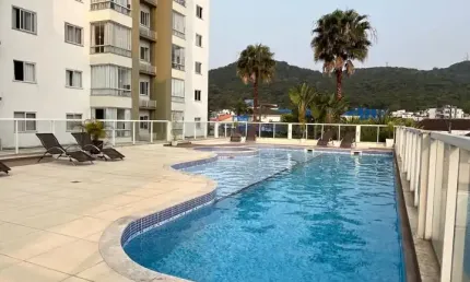Apartamento com 3 quartos à venda na Rua Carlos Benack, 131, Saguaçu, Joinville