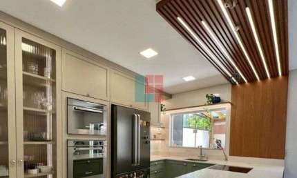 Casa com 2 quartos à venda no Costa e Silva, Joinville 