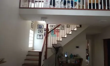 Casa com 2 quartos à venda no Anita Garibaldi, Joinville 