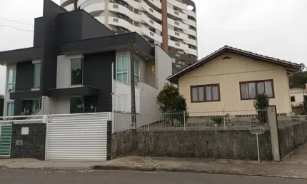 Terreno ao lado do Bairro planejado Cidade das Águas
