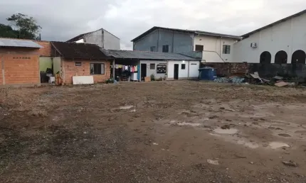 Kitnet / Stúdio para alugar na Rua Prefeito Baltazar Buschle, 3184, Espinheiros, Joinville