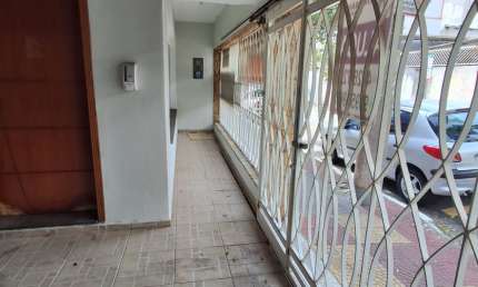Sobrado Comercial para Locação – Centro de São Caetano do Sul