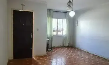 Casa com 2 quartos à venda na Rua dos Jequitibás, 2222, Campestre, Santo André