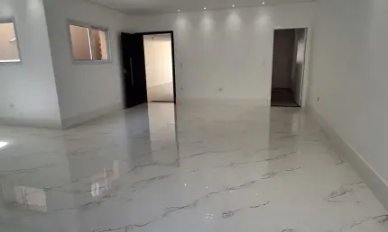 Casa com 3 quartos à venda na Rua Tenente Antônio João, 8888, Cerâmica, São Caetano do Sul