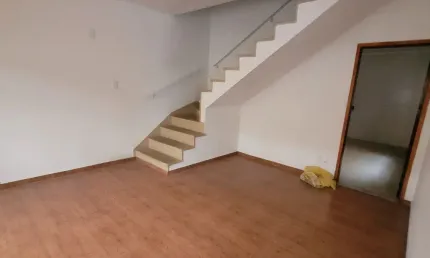 Casa com 3 quartos à venda na Rua Madeira, 3333, Santa Maria, São Caetano do Sul