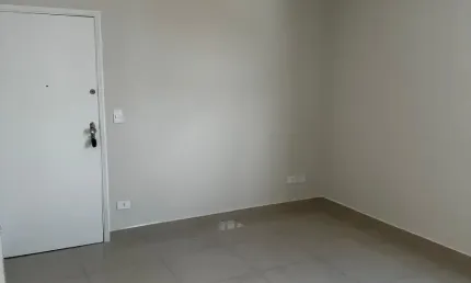 Apartamento com 1 quarto à venda na Rua Engenheiro Rebouças, 3333, Cerâmica, São Caetano do Sul