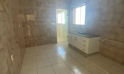 Apartamento para locação – Conforto e praticidade em São Caetano do Sul