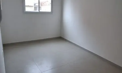 Apartamento com 2 quartos à venda na Rua Frieda, 2222, Nova Gerty, São Caetano do Sul