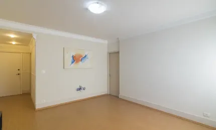 Oportunidade única no coração de são caetano do sul!