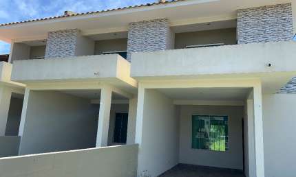 Casa estilo ,  sobrado a venda com valor de oportunidade!