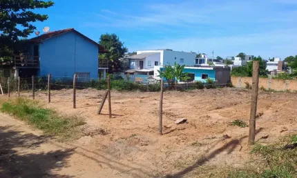Oportunidade! terreno a venda com 1.000,00m² , ideal para investidores -  são joão do rio vermelho.