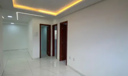 Super oportunidade de apartamento à venda nos Ingleses!