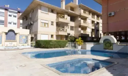 •apartamento com 68 m2 de área privativa, aproximadamente 500 metros da praia ingleses