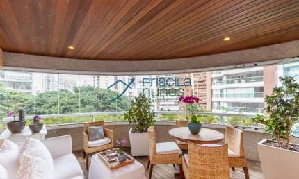 Apartamento com 3 quartos à venda na Rua Araguari, Vila Uberabinha, São Paulo