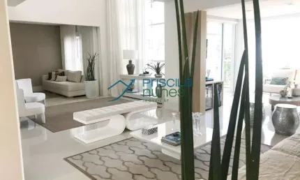 Apartamento com 3 quartos à venda na Rua Paula Ney, Aclimação, São Paulo
