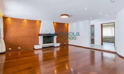 Casa com 4 quartos à venda na Rua Madre Mazarello, Vila Ida, São Paulo