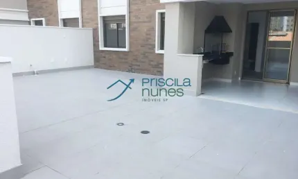 Apartamento com 2 quartos à venda na Rua Doutor Ribeiro de Almeida, Barra Funda, São Paulo