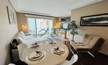 Apartamento com 1 quarto à venda na Rua Capote Valente, Pinheiros, São Paulo