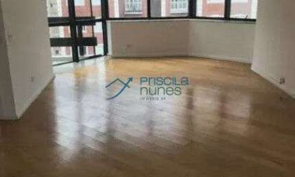 Apartamento com 3 quartos para alugar na Rua Inhambú, Vila Uberabinha, São Paulo
