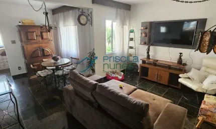 Apartamento à venda no bairro Sumarezinho - São Paulo/SP