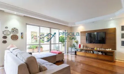 Casa com 4 quartos à venda na Rua Duarte Leite, Granja Julieta, São Paulo
