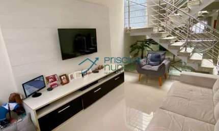 Casa com 3 quartos à venda na Rua da Grota, Tucuruvi, São Paulo