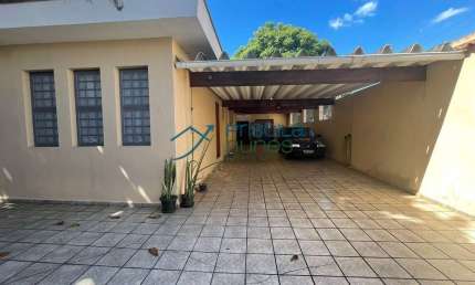 Casa com 4 quartos à venda na Rua Manuel Pitta, Imirim, São Paulo