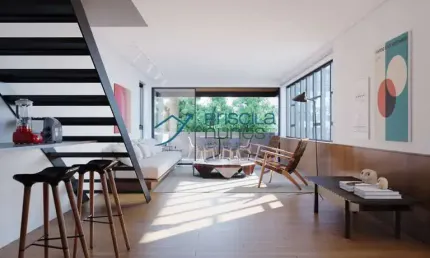 Apartamento alto padrão em cerqueira césar entrega em julho/2025