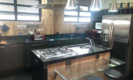 Apartamento Jardim Paulista Diferenciado com 2 vagas