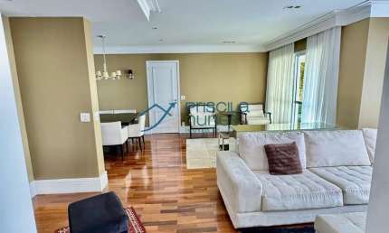 Apartamento com 2 quartos para alugar na Rua Galeno de Almeida, Pinheiros, São Paulo