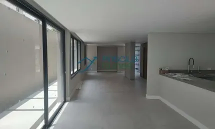 Casa com 4 quartos à venda na Rua Manduri, Jardim Paulistano, São Paulo