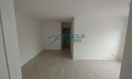 Apartamento com 2 quartos à venda na Rua Clodomiro Amazonas, Vila Nova Conceição, São Paulo