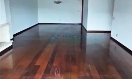 Apartamento com 4 quartos à venda na Praça Comendador Manuel de Melo Pimenta, Vila Madalena, São Paulo