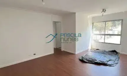Apartamento com 2 quartos à venda na Avenida Pompéia, Pompéia, São Paulo