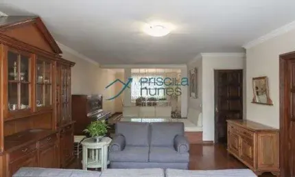 Apartamento itaim bibi  com localização privilegiada
