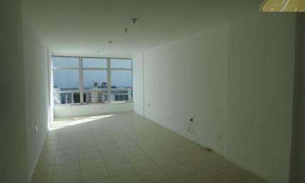 Sala comercial para alugar no Centro, Niterói 