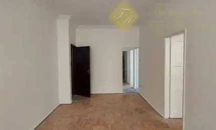 Apartamento com 3 quartos à venda na Rua Mariz E Barros 507 202, Santa Rosa, Niterói