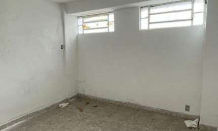 Kitnet / Stúdio à venda na Rua Luís Gurgel, 167a, Tomás Coelho, Rio de Janeiro